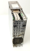 Indramat W050-DS04-00 Used Surplus