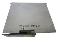 Indramat W050-DS55-00-FW Used Surplus