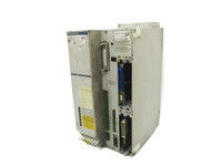 Indramat W050A-DL01-00-FW Used Surplus