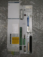 Indramat W050A-DL02-00 Used Surplus