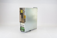 Indramat W1-0000 Used Surplus