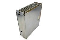 Indramat W1-200 Used Surplus
