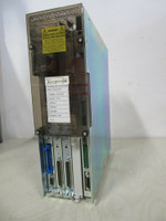 Indramat W150-DL02-01-FW Used Surplus