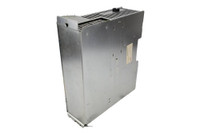Indramat W150-DS37-00-FW Used Surplus