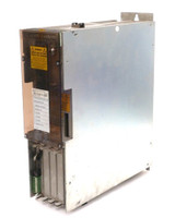 Indramat W200-BE12-01-FW Used Surplus