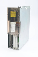 Indramat W200-DS37-01-FW Used Surplus