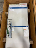 Indramat W200N-BE12-01-FW