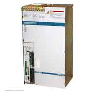 Indramat W400N-BE74-02-FW Used Surplus