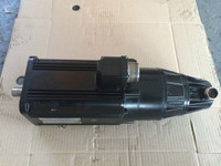 Indramat WI574LX Used Surplus