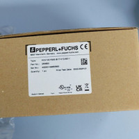 Pepperl PCV100-F200-B17-V1D-6011