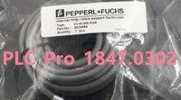 Pepperl V1-W-5M-PUR