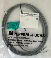 Pepperl CBN5-F46-E0