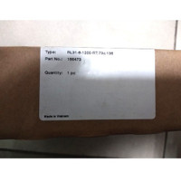 Pepperl RL31-8-1200-RT