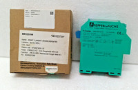 Pepperl KFD0-SCS-EX1