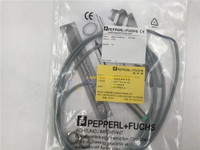 Pepperl NBN4-12GM40-Z0