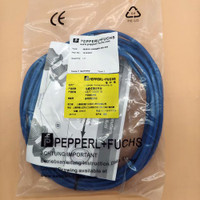 Pepperl NCB15-30GM40-N0-5M