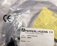 Pepperl NCN8-18GM40-Z0