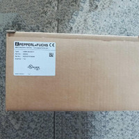 Pepperl LS682-DA-EN