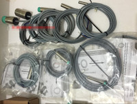Pepperl CJ4-12GM-E2-V1
