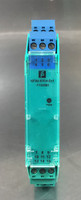 Pepperl KFD2-STC4-EX1-Y122583