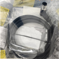 Pepperl V15-W-2M-PUR-ABG
