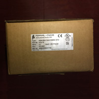 Pepperl ASM58N-F2AK1R0BN-1213