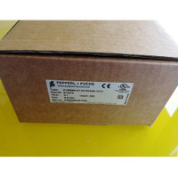 Pepperl AVM58N-011K1RHGN-1212