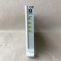 Pepperl EG4-R Used Surplus