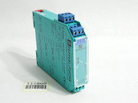 Pepperl KFD0-SD2-EX2 Used Surplus