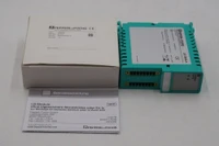 Pepperl LB5004A Used Surplus
