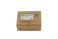 Pepperl NCB50-FP-A2 Used Surplus