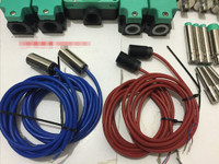Pepperl NCN4-12CM35-N0