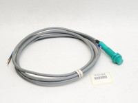 Pepperl NJ2-12GK-E Used Surplus