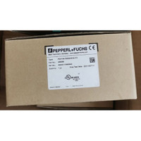 Pepperl PGV100-F200A-B16-V15