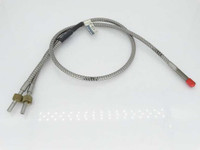 Pepperl B2B-3 Used Surplus