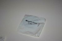 Pepperl C110-2 Used Surplus