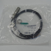 Pepperl CBB8-18GS75-E1