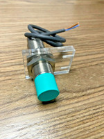 Pepperl CBN15-18GS75-E2-V1