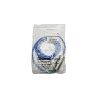 Pepperl CCB10-30GS55-N1