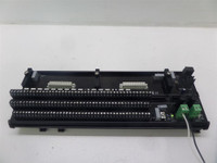 Pepperl CON8-H-LTX-02 Used Surplus
