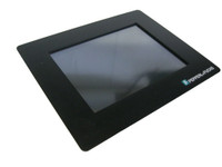 Pepperl DM512-TA-GP-N0-N0 Used Surplus