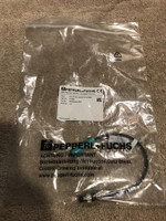 Pepperl E2-150MM-V3-Y910988