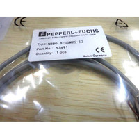 Pepperl E2FOR