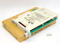 Pepperl ED2-TR-EX1 Used Surplus