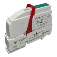 Pepperl GHG1010004R0001 Used Surplus