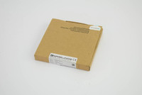 Pepperl KCD2-SREX1 Used Surplus