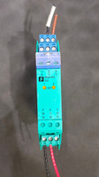 Pepperl KFD0-R0-EX2 Used Surplus