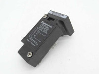Pepperl MPS10HD Used Surplus