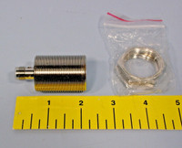 Pepperl NBB10-30GM40-Z0-V1