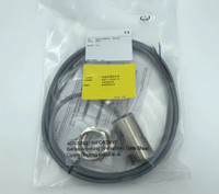 Pepperl NBB15-30GM50-E0